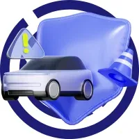 Acesorii Auto