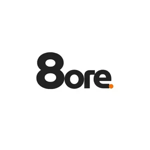 8ore